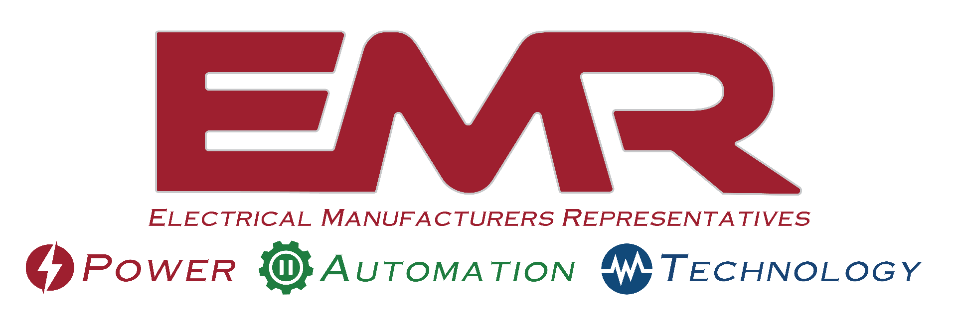 EMR Associates, Inc